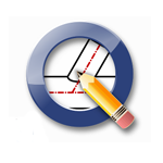 QCad(CAD畫圖軟件) v3.19.2中文版下載