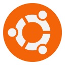 ubuntu V16.04 64位官方版