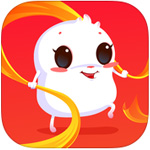 糖豆 V8.0.0電腦版