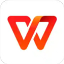 WPS Office辦公軟件 免費(fèi)版v2023