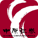 中原證券集成版 V2.29官方版