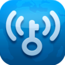 wifi萬(wàn)能鑰匙電腦版 v2.0.9官方版