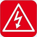 Eplan Electric P8商業(yè)版 V2.6破解版