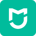 米家PC版電腦版 官方版v8.1.705