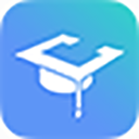 知網(wǎng)研學(xué)PC端 V5.8破解版