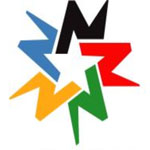 色環(huán)電阻計(jì)算器 v1.2綠色版