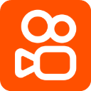 快手電腦版PC客戶端 v2023最新版