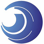 Xcap(發(fā)包工具) V1.0.3綠色版