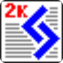 LisPlink(Autolisp程序編寫工具) V16.02綠色破解版