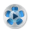 H264播放器 V7.6.0綠色版