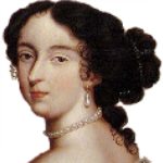 IDA Pro V7.2綠色破解版