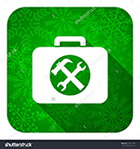 豪沃克幕墻工具包 V4.3破解版