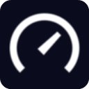 Speedtest V5.6.1.0單文件電腦版