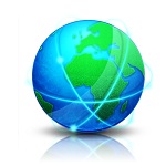 Lansee V1.75綠色版