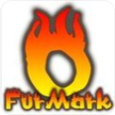 FurMark V2.25.0.1綠色漢化版