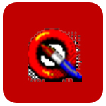 金山畫王2006綠色版 