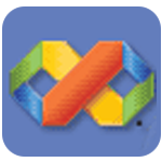 VS2005中文版(含序列號) 