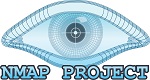 Nmap V7.01綠色漢化版