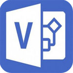 Microsoft visio2016專業(yè)增強版(含產(chǎn)品密鑰) 