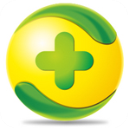 360安全衛(wèi)士電腦版官方版 [最新版本]