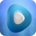 完美解碼播放器 V2023綠色版免安裝