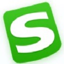 搜狗五筆輸入法電腦版 v5.5官方版