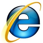 IETESTER V0.5.4綠色中文版