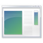 fbdisk(硬盤壞道檢測與修復)