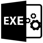 Qbasic語言程序設計 V4.5綠色漢化版