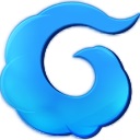 廣聯(lián)達(dá)G+工作臺(tái) v5.2.55.5331官方版