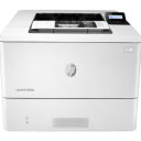 惠普HP LaserJet p1007打印機驅(qū)動 V3.0.2官方版