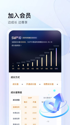 百度網(wǎng)盤APP(資源搜索)