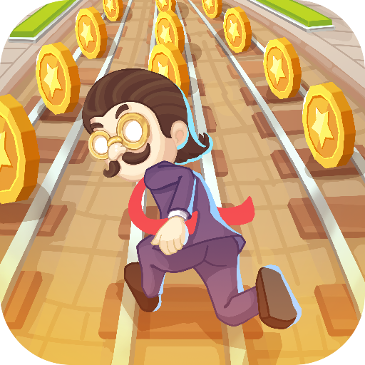 金幣大富翁破解版無限鉆石 v2023.3最新版