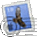 Appserv V2.6.0綠色破解版