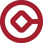 華林證券網(wǎng)上交易通達(dá)信版 V7.26官方版