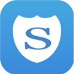 Shadow Defender影子衛(wèi)士免激活 V1.4.0破解版