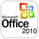  Office2010免費(fèi)破解版 [安裝綠色版]