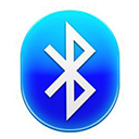 萬(wàn)能藍(lán)牙驅(qū)動(dòng)(BlueTour) V2.5.1.0官方版