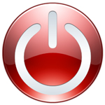 千宇智能關(guān)機(jī)軟件