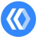 百度開發(fā)者工具 V3.35.1官方版