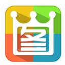 2345看圖王 V10.9.0.9764去廣告版