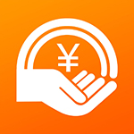 鼎信諾資產(chǎn)評估系統(tǒng) V5.0破解版