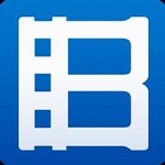 暴風轉(zhuǎn)碼 V1.5綠色版