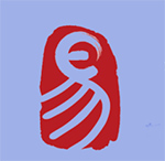 易語言超級模塊 V10.2.5破解版