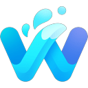 水狐瀏覽器(Waterfox) V102.9.0官方版