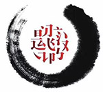 漢字筆順演示軟件 V2.6破解版