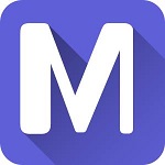 N8設計軟件(免加密狗) V12集團破解版