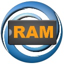 primocache破解版 v2.5綠色版