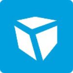 渲夢工廠 V3.0.2.5中文破解版