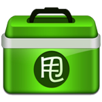 甩手工具箱 v5.18.02綠色版